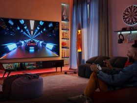 goodbye-battery-drain?-lg’s-new-oled-tech-could-change-everything