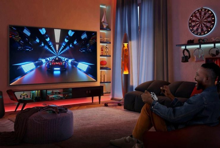 goodbye-battery-drain?-lg’s-new-oled-tech-could-change-everything