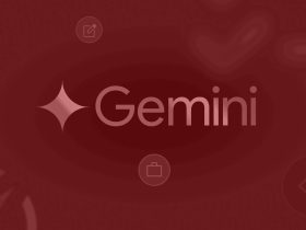 finally!-google-launches-dedicated-gemini-app-for-ipad