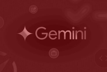 finally!-google-launches-dedicated-gemini-app-for-ipad