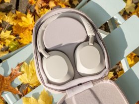sony’s-next-noise-canceling-flagship-headphones-are-almost-here