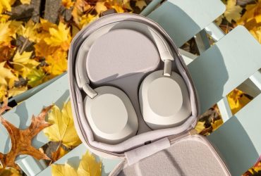 sony’s-next-noise-canceling-flagship-headphones-are-almost-here