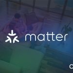 goodbye-smart-home-setup-headaches!-matter’s-new-update-is-a-game-changer