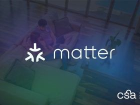 goodbye-smart-home-setup-headaches!-matter’s-new-update-is-a-game-changer