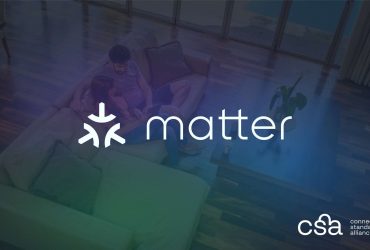 goodbye-smart-home-setup-headaches!-matter’s-new-update-is-a-game-changer