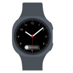 samsung-is-bringing-one-ui-7’s-‘now-bar’-and-‘now-brief’-to-galaxy-watches-(apk-teardown)