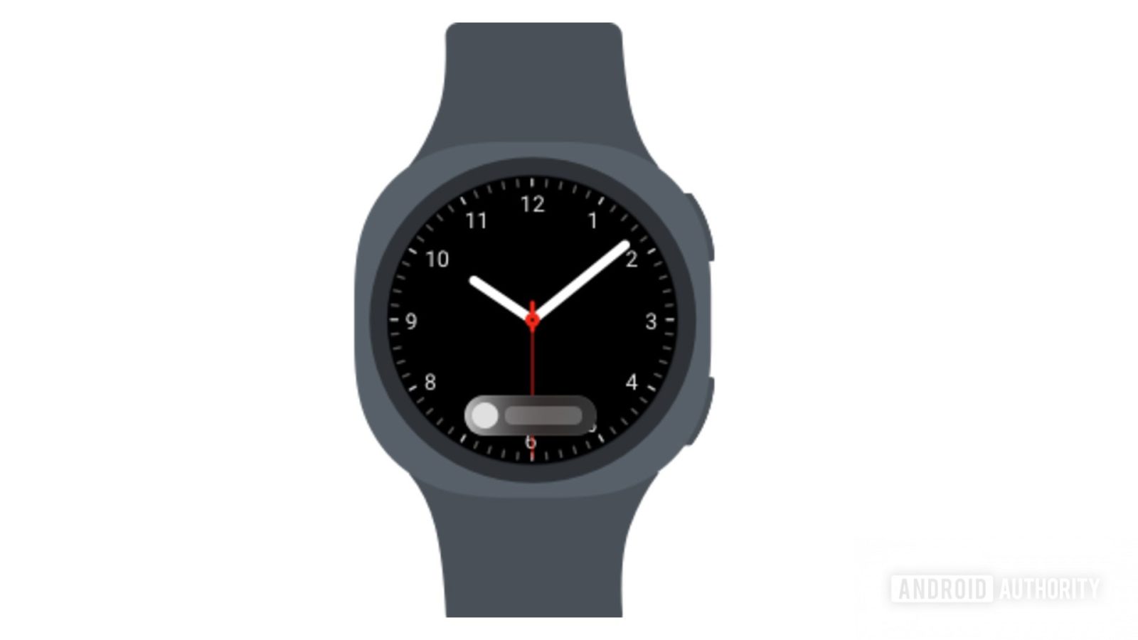 samsung-is-bringing-one-ui-7’s-‘now-bar’-and-‘now-brief’-to-galaxy-watches-(apk-teardown)