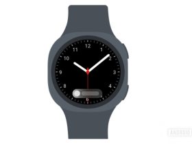 samsung-is-bringing-one-ui-7’s-‘now-bar’-and-‘now-brief’-to-galaxy-watches-(apk-teardown)