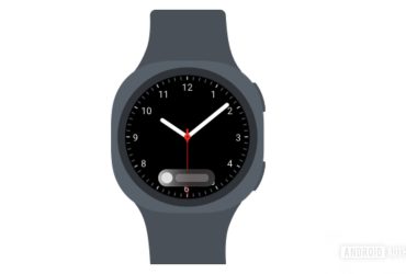 samsung-is-bringing-one-ui-7’s-‘now-bar’-and-‘now-brief’-to-galaxy-watches-(apk-teardown)