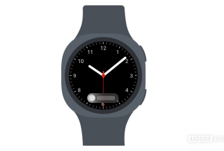 samsung-is-bringing-one-ui-7’s-‘now-bar’-and-‘now-brief’-to-galaxy-watches-(apk-teardown)