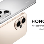 honor-400-series-officially-launching-on-may-22-as-design-is-revealed-[video]