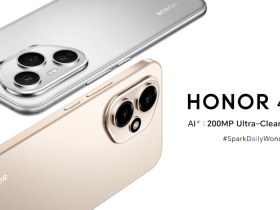 honor-400-series-officially-launching-on-may-22-as-design-is-revealed-[video]