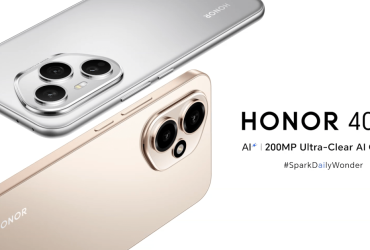 honor-400-series-officially-launching-on-may-22-as-design-is-revealed-[video]