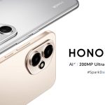 honor-400-series-launch-date-confirmed-—-mid-range-just-got-interesting