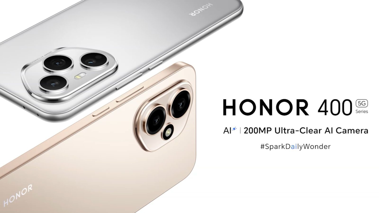 honor-400-series-launch-date-confirmed-—-mid-range-just-got-interesting