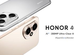 honor-400-series-launch-date-confirmed-—-mid-range-just-got-interesting