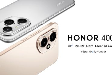 honor-400-series-launch-date-confirmed-—-mid-range-just-got-interesting