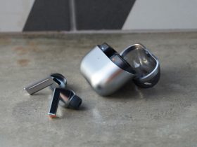 don’t-let-this-deal-slip-by-as-the-samsung-galaxy-buds-3-pro-falls-to-one-of-its-best-prices-yet