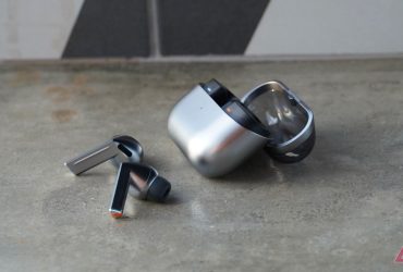 don’t-let-this-deal-slip-by-as-the-samsung-galaxy-buds-3-pro-falls-to-one-of-its-best-prices-yet