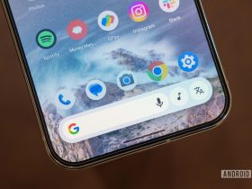new-circle-to-search-layouts-spotted,-and-google’s-already-pushing-one-live