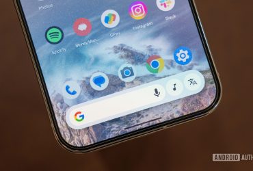 new-circle-to-search-layouts-spotted,-and-google’s-already-pushing-one-live