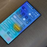 hate-one-ui-7’s-split-notification-panel?-here’s-how-to-switch-back.