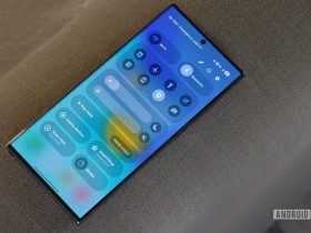 hate-one-ui-7’s-split-notification-panel?-here’s-how-to-switch-back.