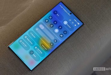 hate-one-ui-7’s-split-notification-panel?-here’s-how-to-switch-back.