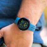 [update]-a-renewed-pixel-watch-2-is-a-steal-at-under-$80-on-amazon