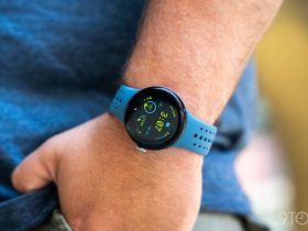 [update]-a-renewed-pixel-watch-2-is-a-steal-at-under-$80-on-amazon