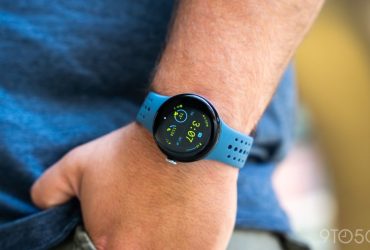 [update]-a-renewed-pixel-watch-2-is-a-steal-at-under-$80-on-amazon
