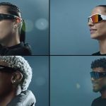 meet-reebok-smart-eyewear:-hands-free-navigation,-music-&-ai-in-sporty-shades