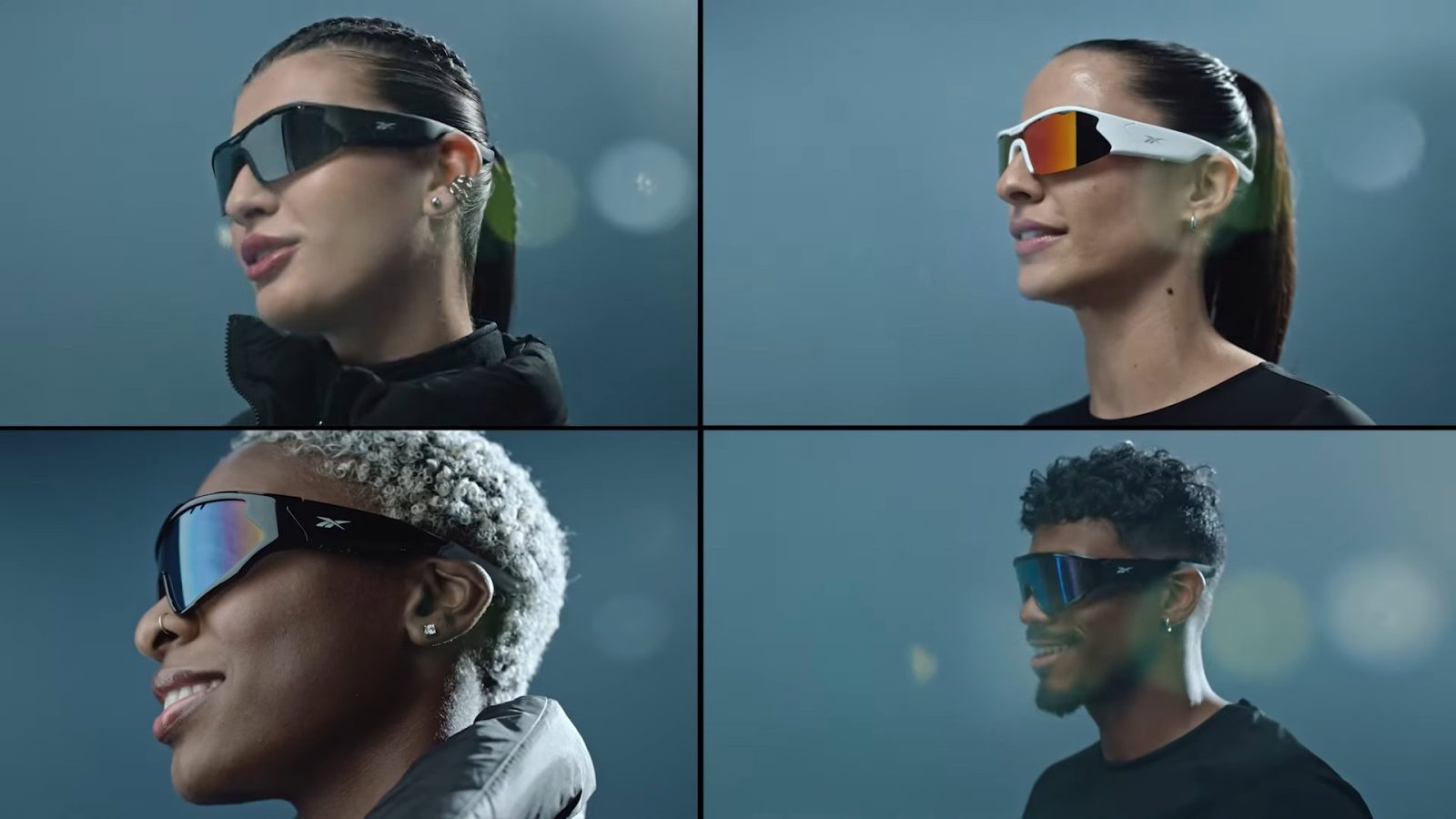 meet-reebok-smart-eyewear:-hands-free-navigation,-music-&-ai-in-sporty-shades