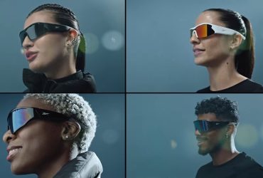 meet-reebok-smart-eyewear:-hands-free-navigation,-music-&-ai-in-sporty-shades