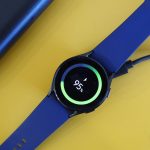samsung-is-working-on-a-badly-needed-battery-extending-feature-for-galaxy-watches-(apk-teardown)