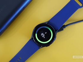 samsung-is-working-on-a-badly-needed-battery-extending-feature-for-galaxy-watches-(apk-teardown)