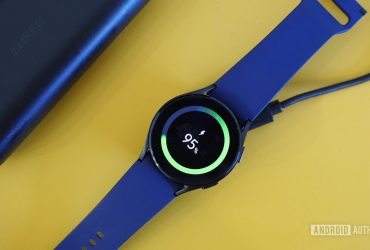 samsung-is-working-on-a-badly-needed-battery-extending-feature-for-galaxy-watches-(apk-teardown)