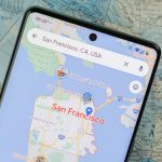 google-maps-just-gained-a-cool-new-trick,-but-not-on-android