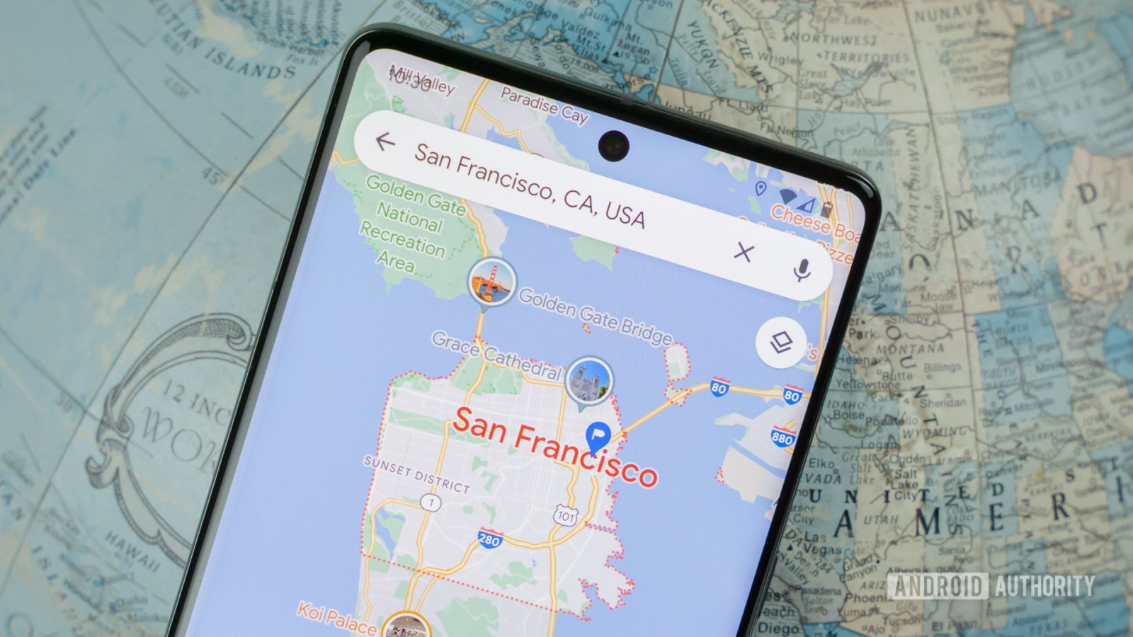 google-maps-just-gained-a-cool-new-trick,-but-not-on-android