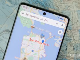 google-maps-just-gained-a-cool-new-trick,-but-not-on-android
