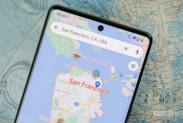 google-maps-just-gained-a-cool-new-trick,-but-not-on-android