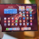 the-z-fold-7’s-clone?-samsung’s-tri-fold-leak-reveals-striking-similarities
