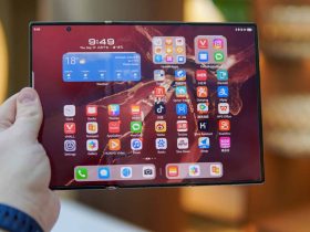 the-z-fold-7’s-clone?-samsung’s-tri-fold-leak-reveals-striking-similarities