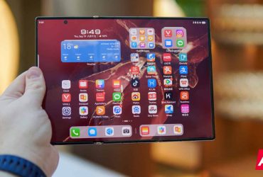 the-z-fold-7’s-clone?-samsung’s-tri-fold-leak-reveals-striking-similarities