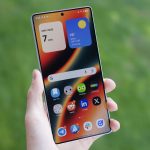 get-ready-—-samsung’s-first-one-ui-8-beta-could-be-right-around-the-corner