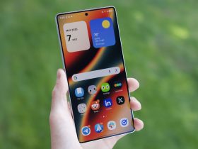 get-ready-—-samsung’s-first-one-ui-8-beta-could-be-right-around-the-corner