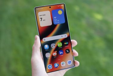 get-ready-—-samsung’s-first-one-ui-8-beta-could-be-right-around-the-corner