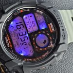 samsung’s-working-on-a-way-to-keep-your-galaxy-watch-always-looking-new-(apk-teardown)