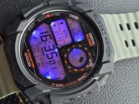 samsung’s-working-on-a-way-to-keep-your-galaxy-watch-always-looking-new-(apk-teardown)