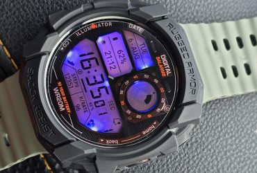 samsung’s-working-on-a-way-to-keep-your-galaxy-watch-always-looking-new-(apk-teardown)